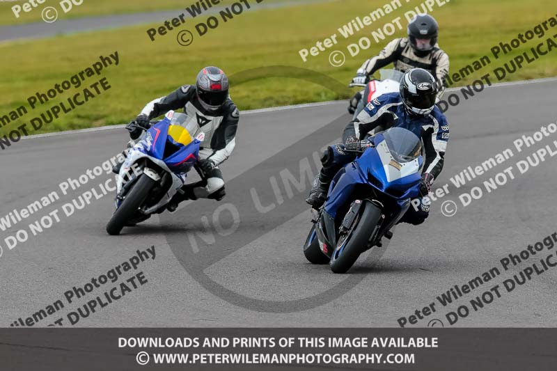 PJ Motorsport 2019;anglesey no limits trackday;anglesey photographs;anglesey trackday photographs;enduro digital images;event digital images;eventdigitalimages;no limits trackdays;peter wileman photography;racing digital images;trac mon;trackday digital images;trackday photos;ty croes